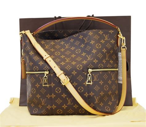 louis vuitton bags on sale uk|Louis Vuitton affordable bags.